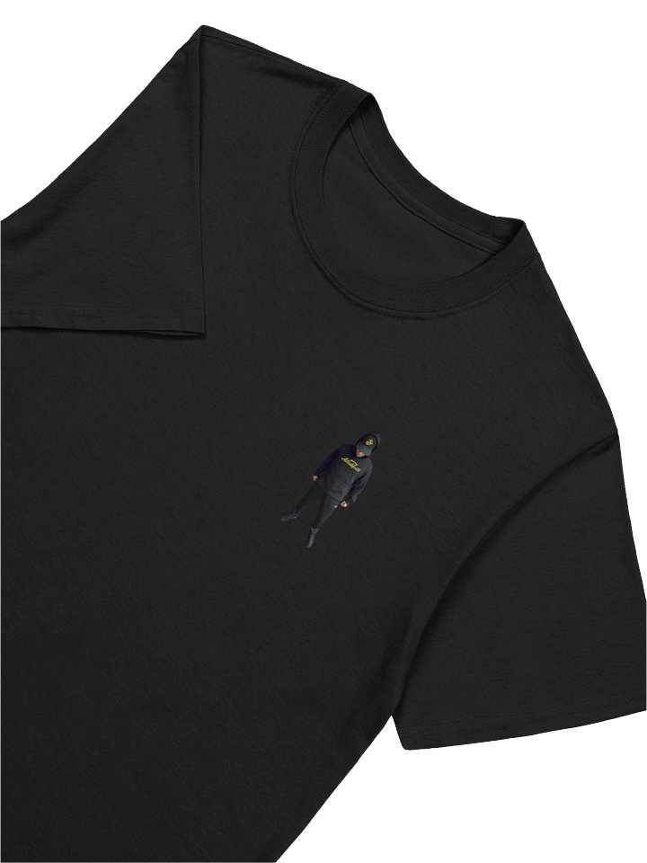 USMC - Frontline & Forever product image (2)