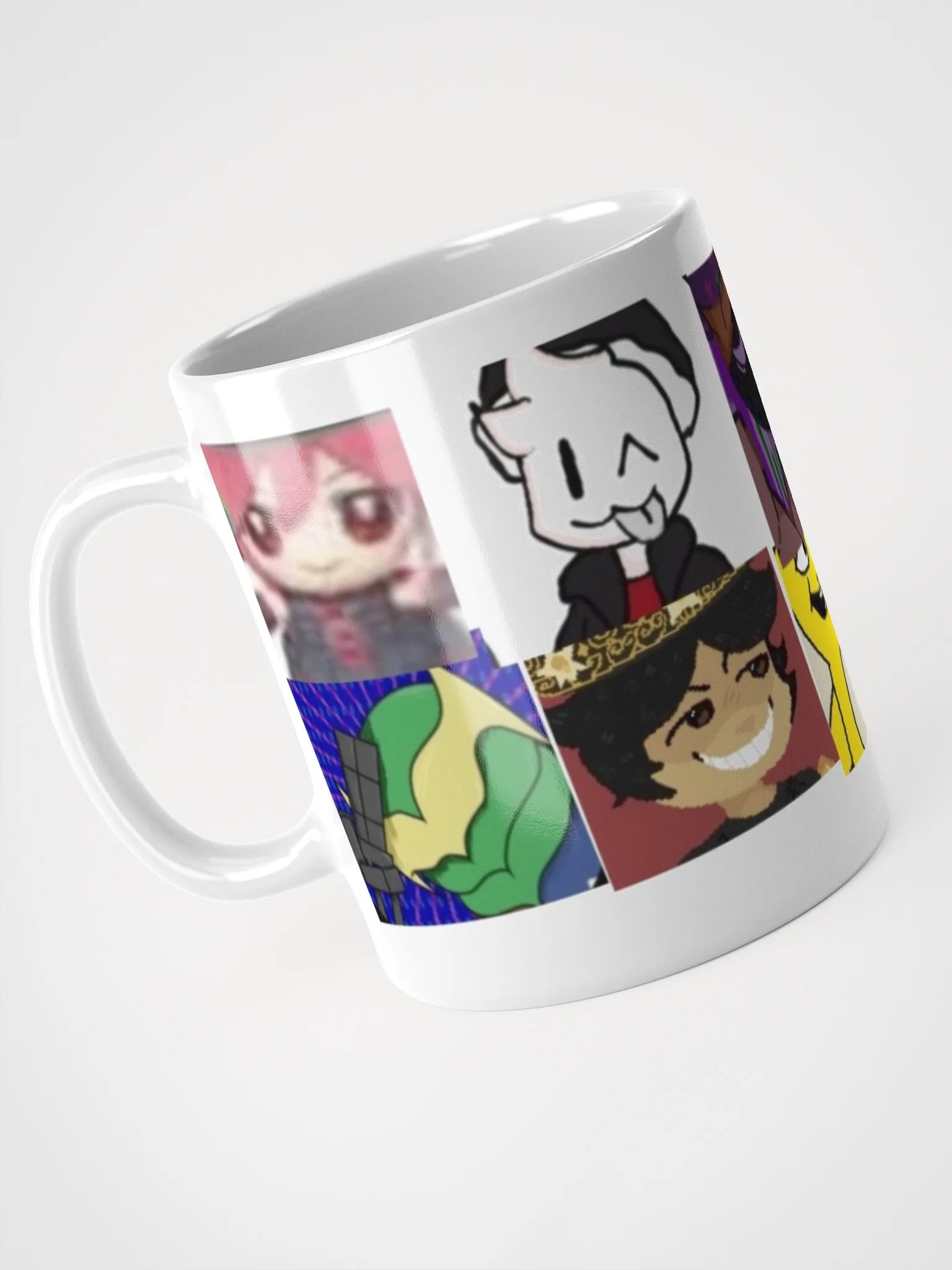 The moots mug product image (8)