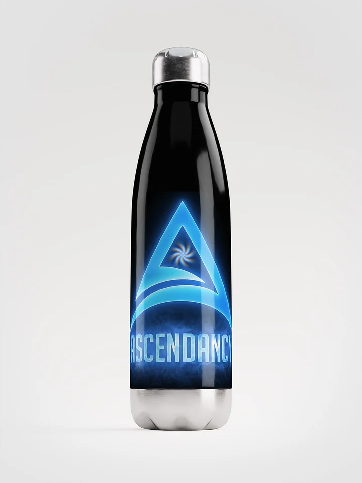ASCENDANCY Hydrater // OG Logo product image (2)