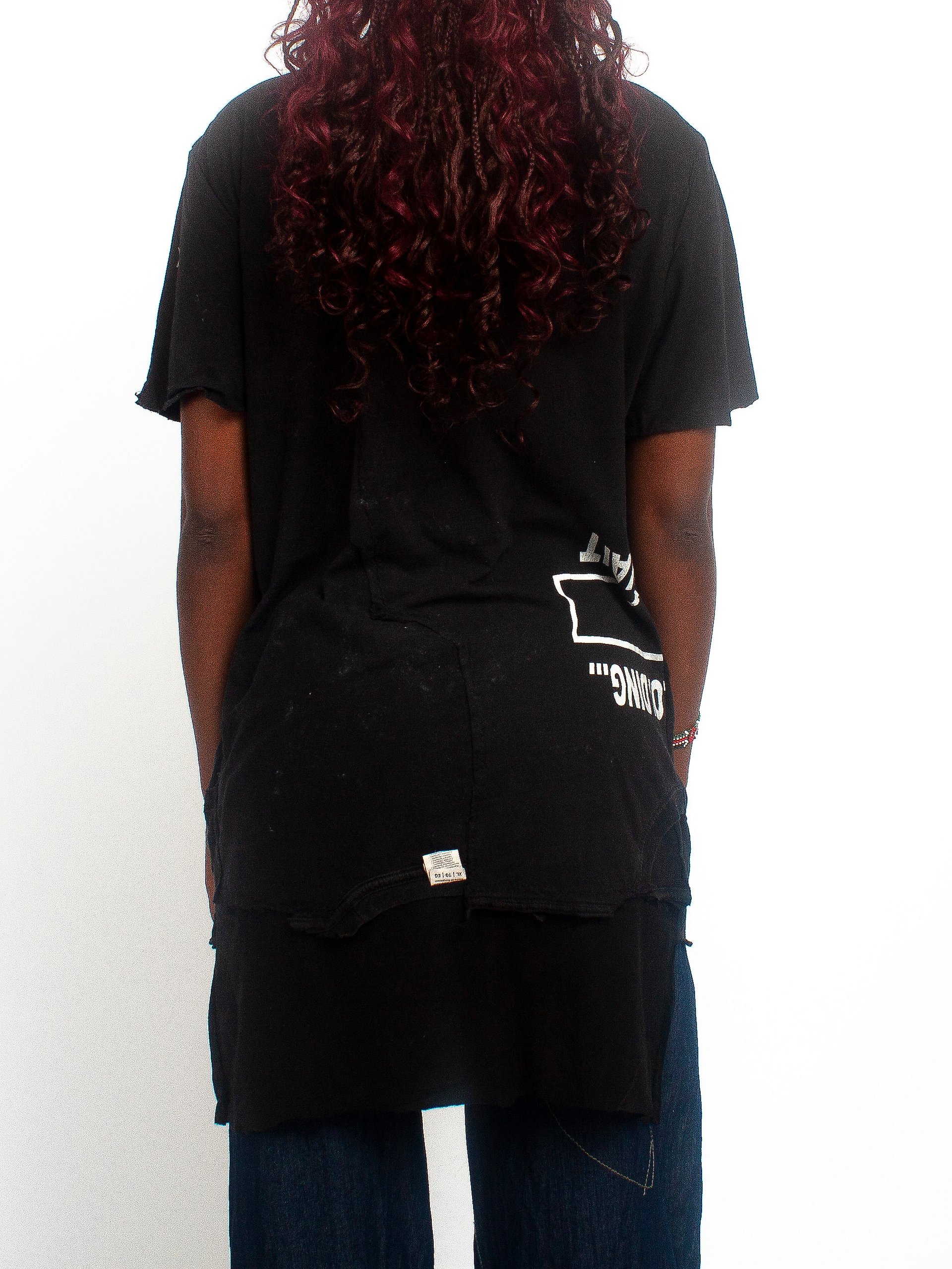 END IS NEAR TEE product image (4)