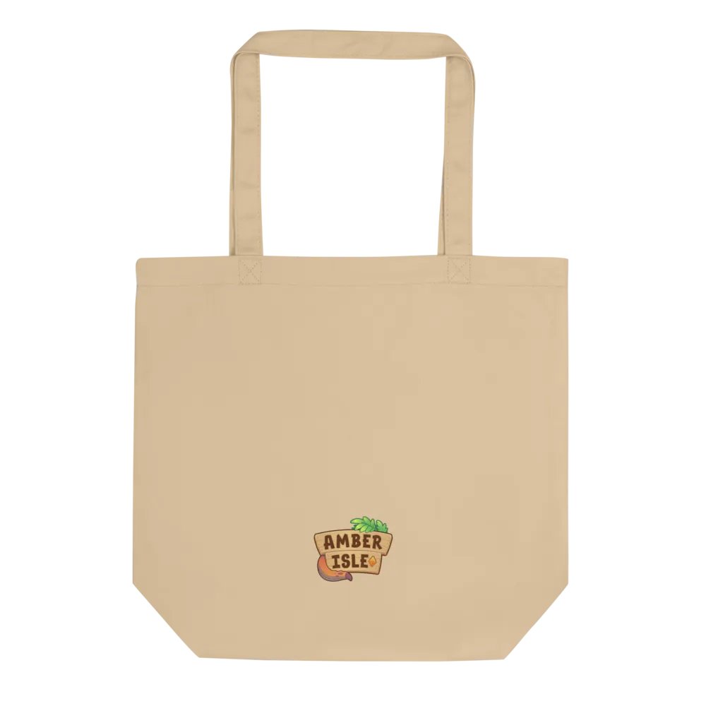 Harley Tote Bag product image (2)