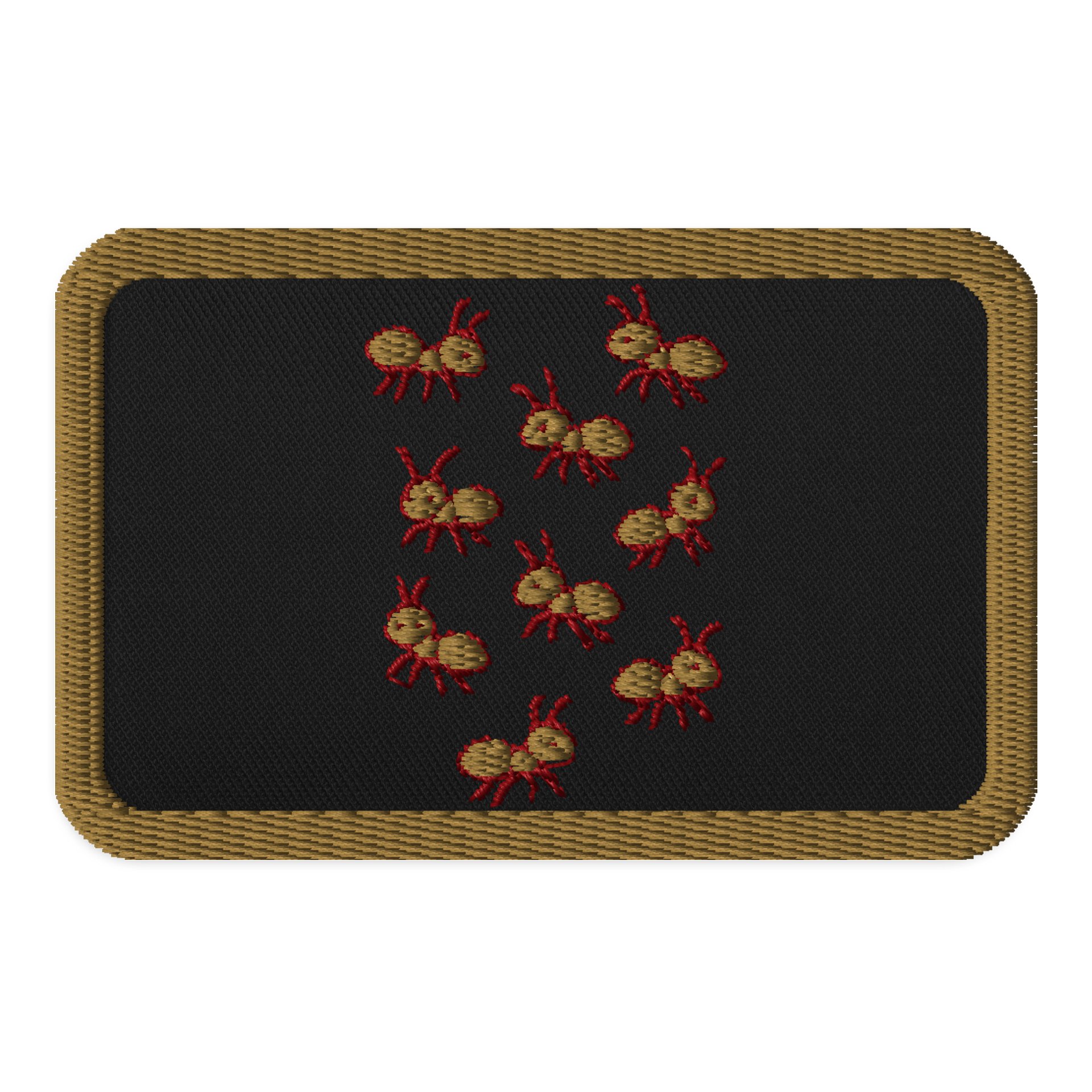 Ants!! product image (1)