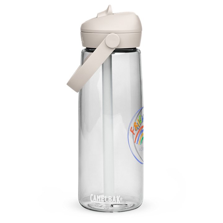 Camelbak Friendship Academy Water Bottle product image (2)