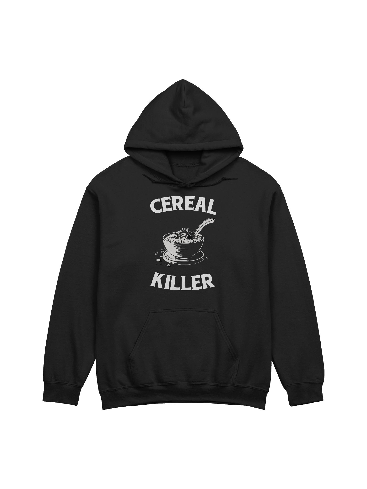 Cereal Killer product image (1)