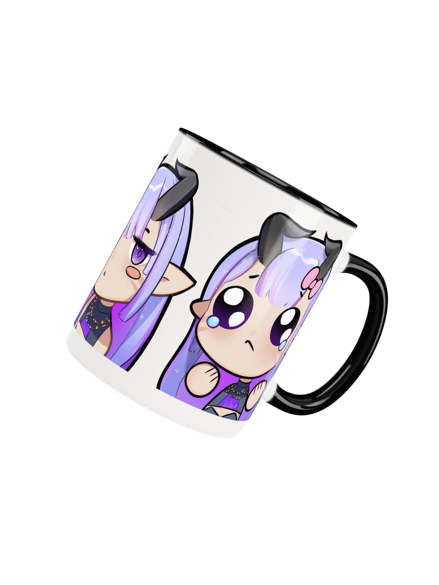 Kamiko's Mug product image (4)
