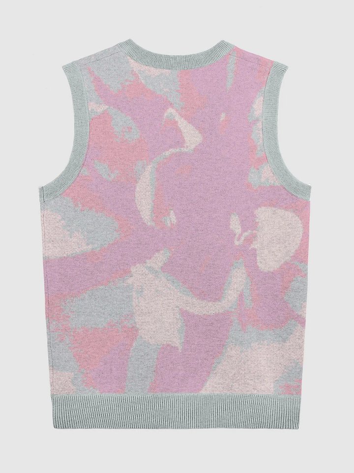 Pastel Cozy product image (6)