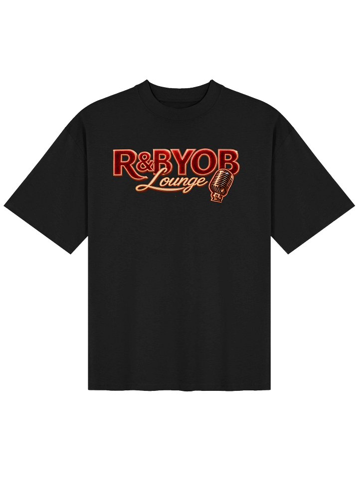 R&BYOB Lounge product image (1)