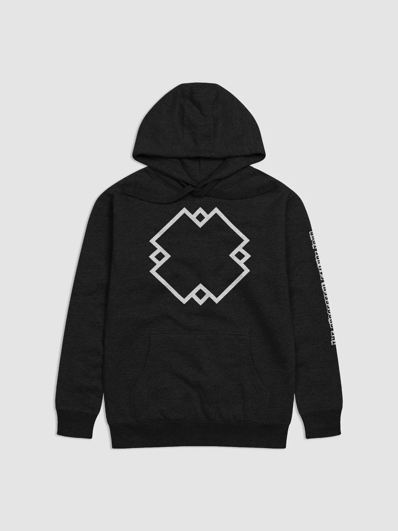 TSFT Hoodie 1 product image (1)