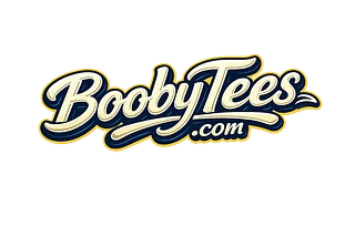 BoobyTees.com