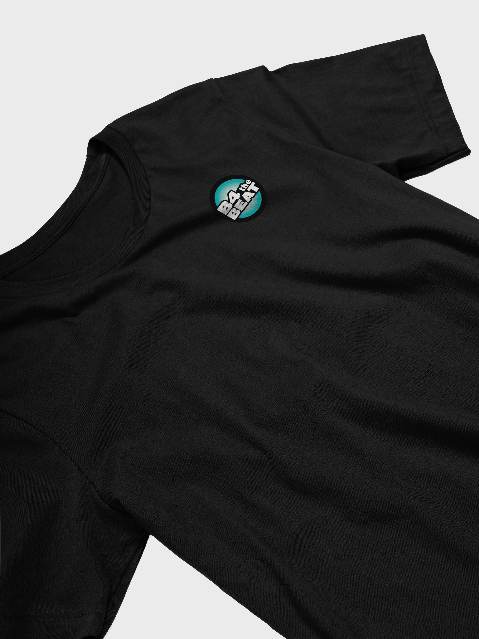 B4theBeat Matrix 2-sided product image (3)