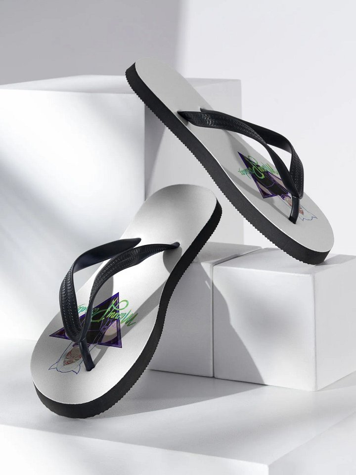 MP Chancla product image (2)