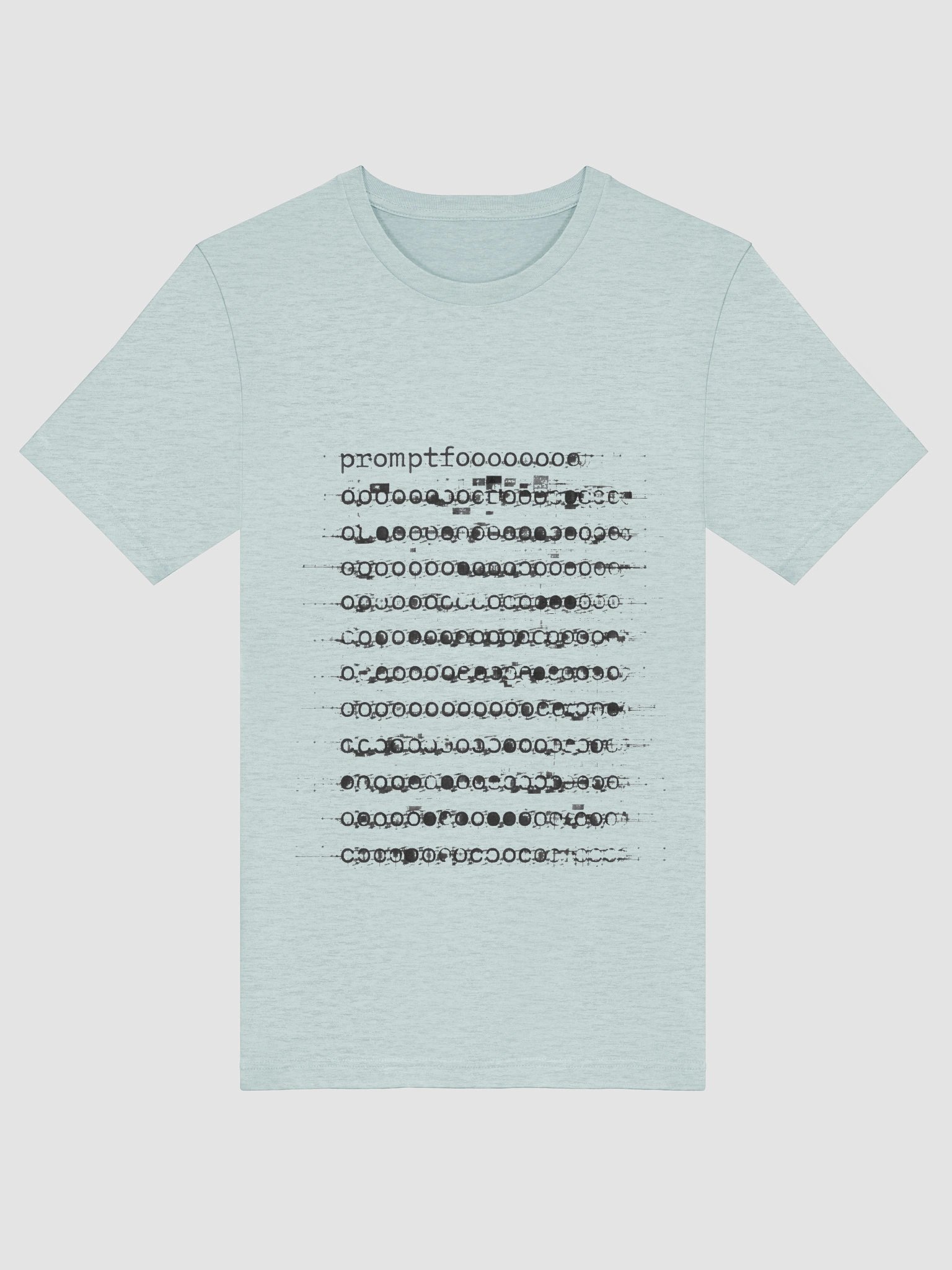 Normal shirt (Misprint) product image (27)