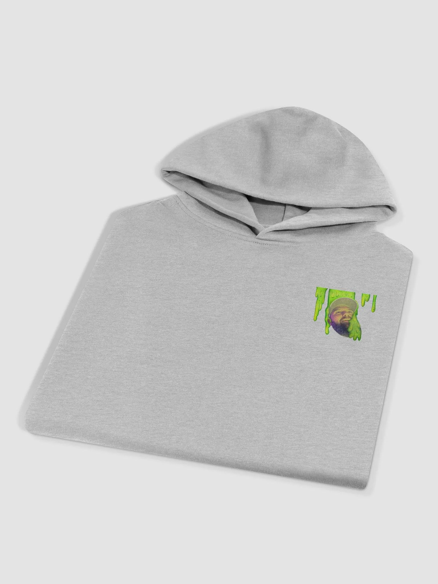 Slime Gibs Emote product image (4)