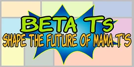 Beta Ts Free-for-all tier thumbnail