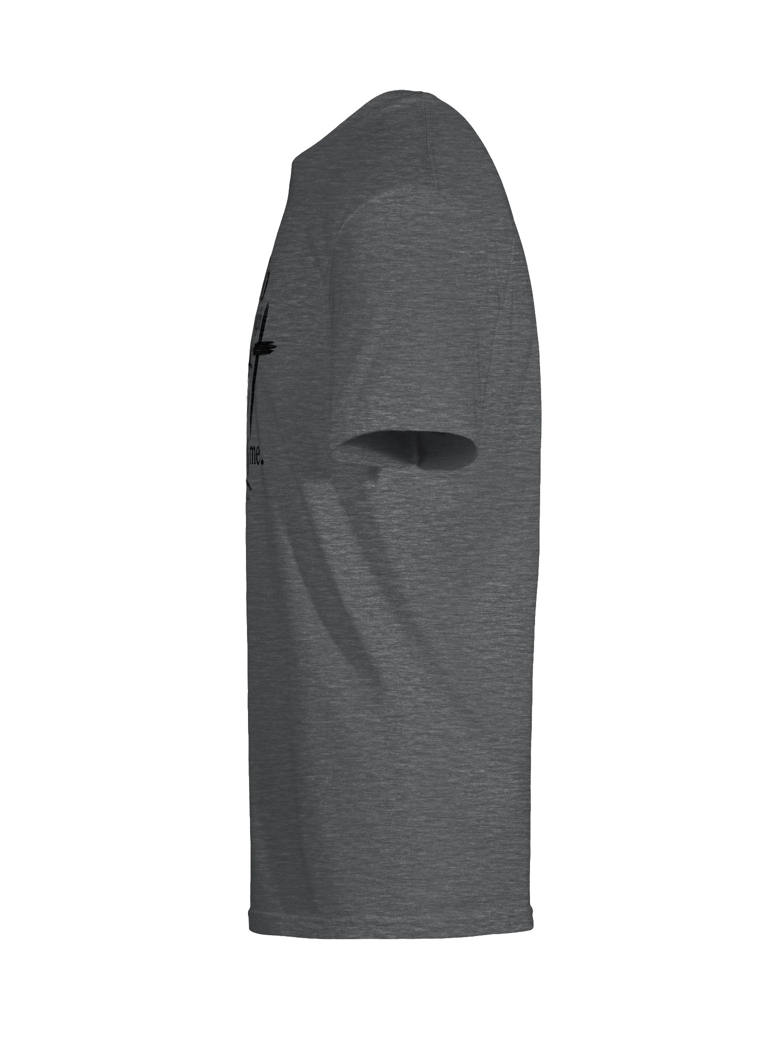 Softstyle Tee product image (86)