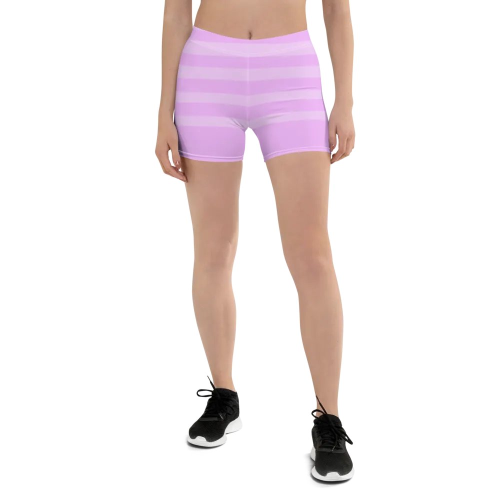 The Astrid Training Shorts product image (1)
