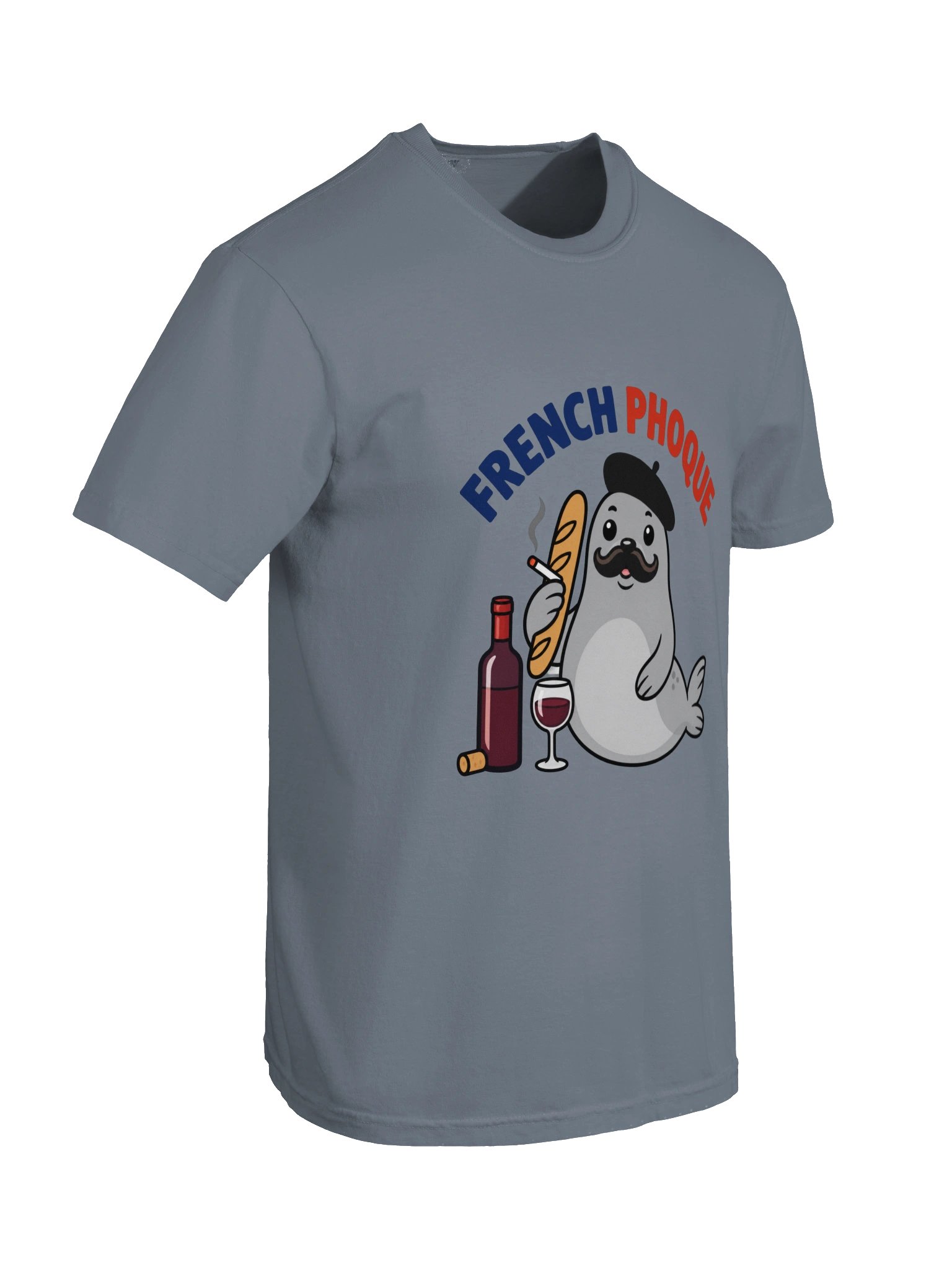 French Phoque product image (37)