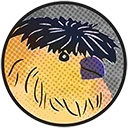 CanaryKeet Shop