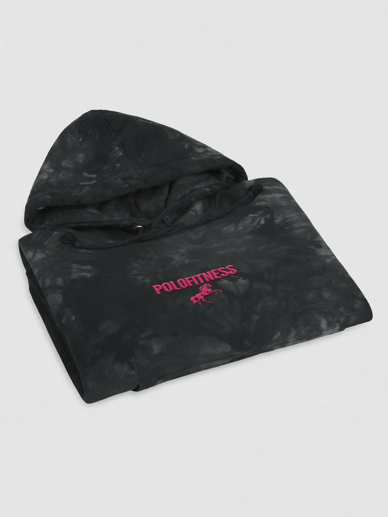POLOFITNESS product image (8)