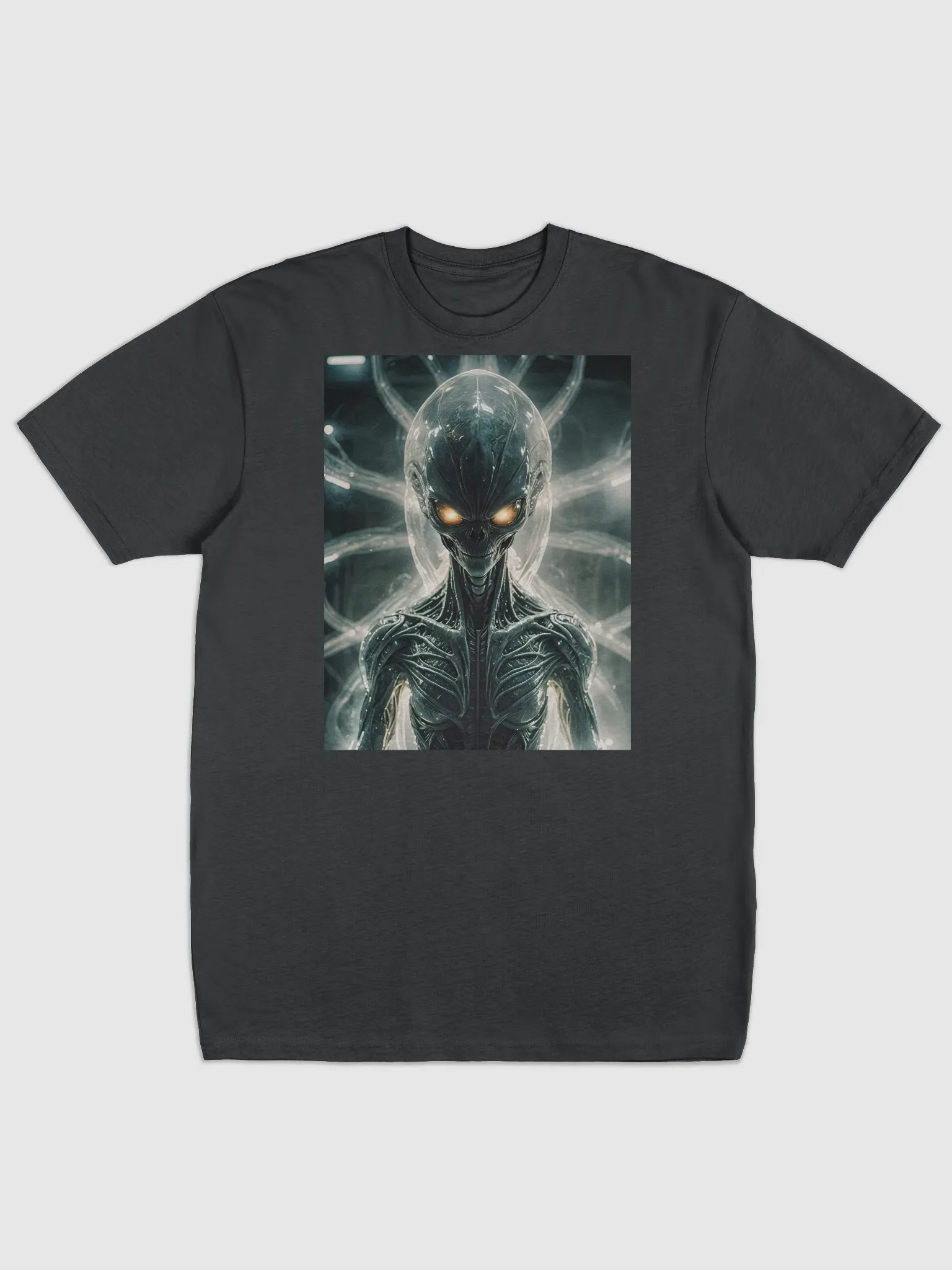 Pure Evil product image (1)