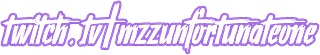 Mzzunfortunateone