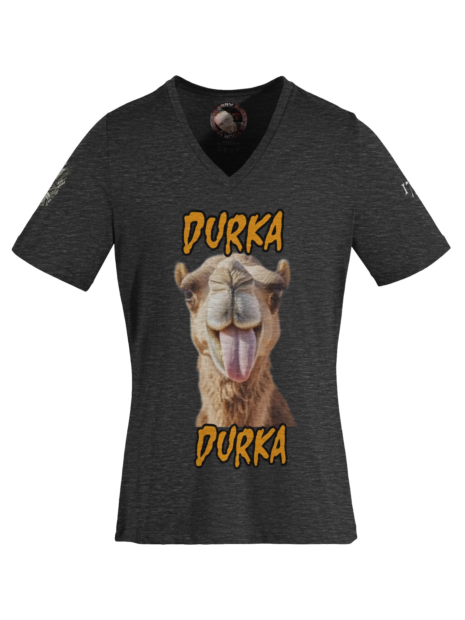 Durka Durka product image (47)