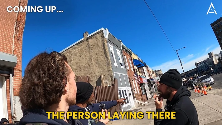 Video thumbnail