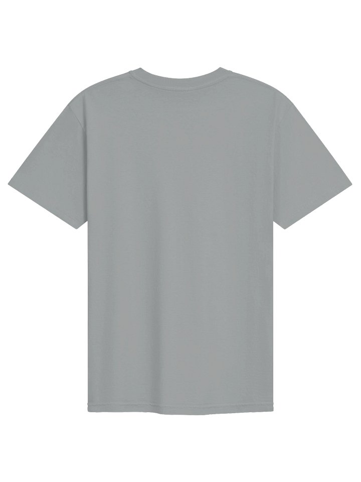 Trust No One (Alt Colors) - Mark James product image (5)