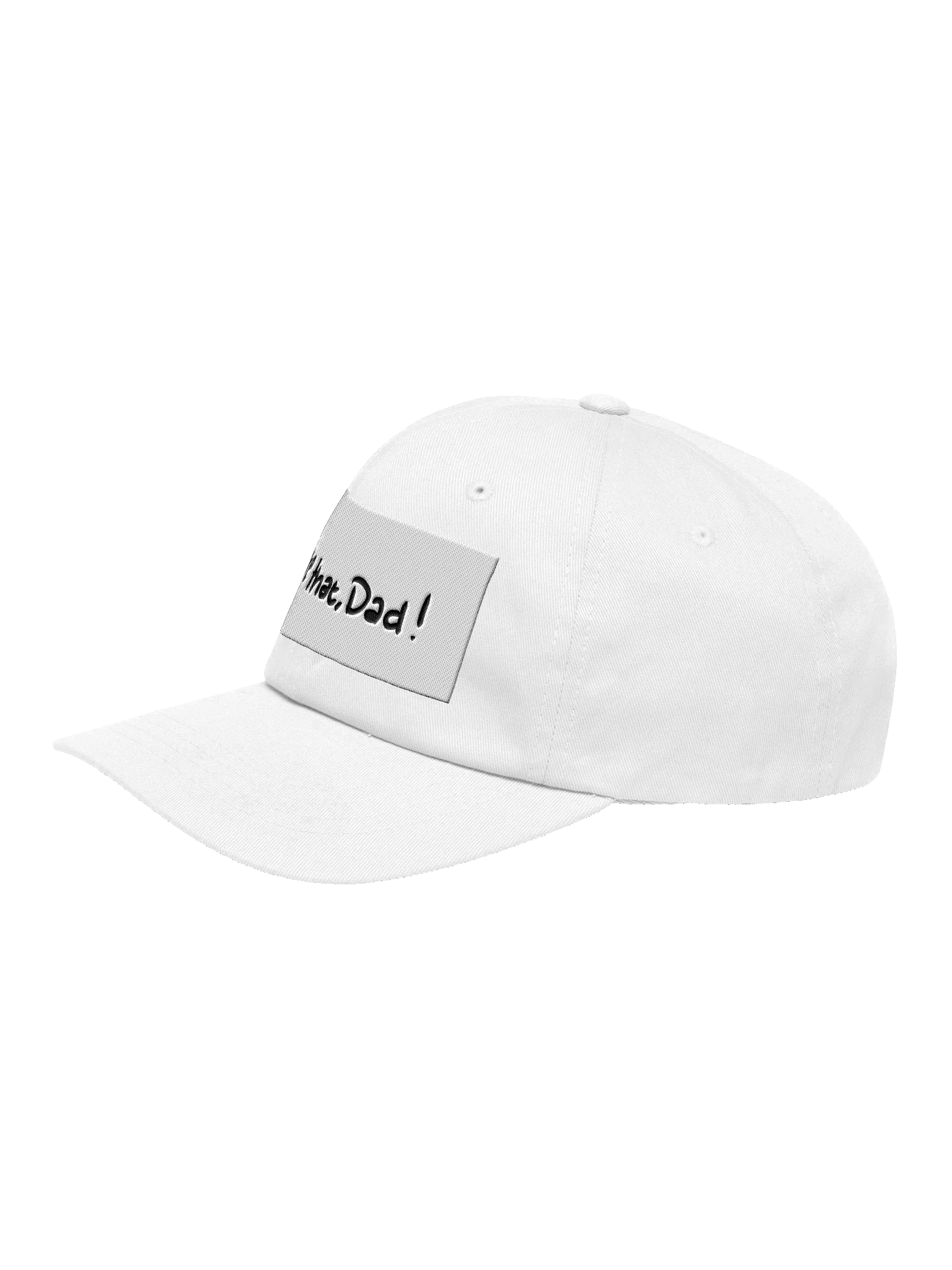 take that, dad! product image (3)