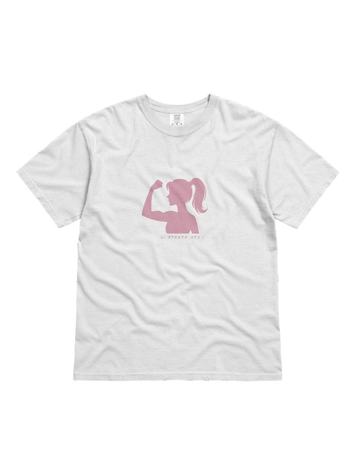 pink barb tee product image (51)