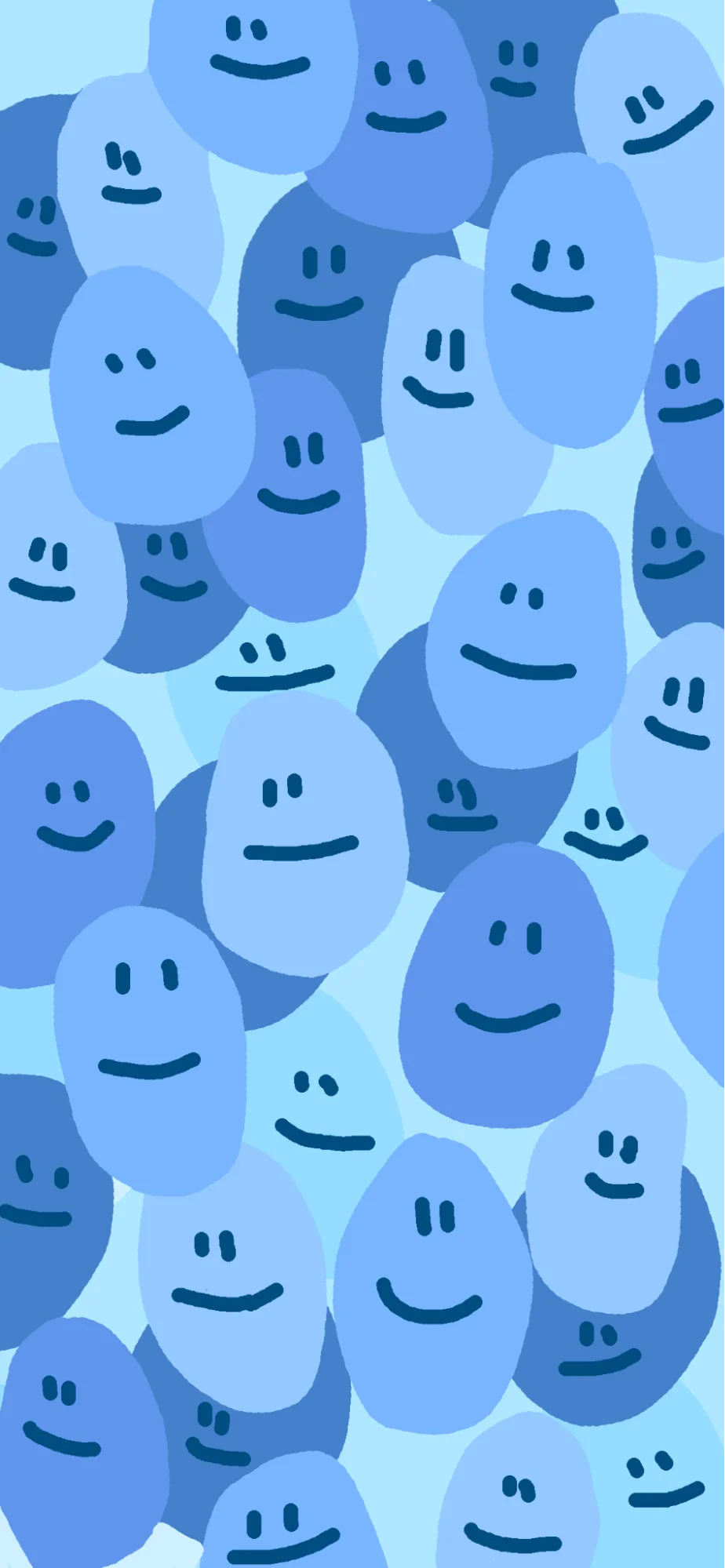 Blue Smiles product image (1)