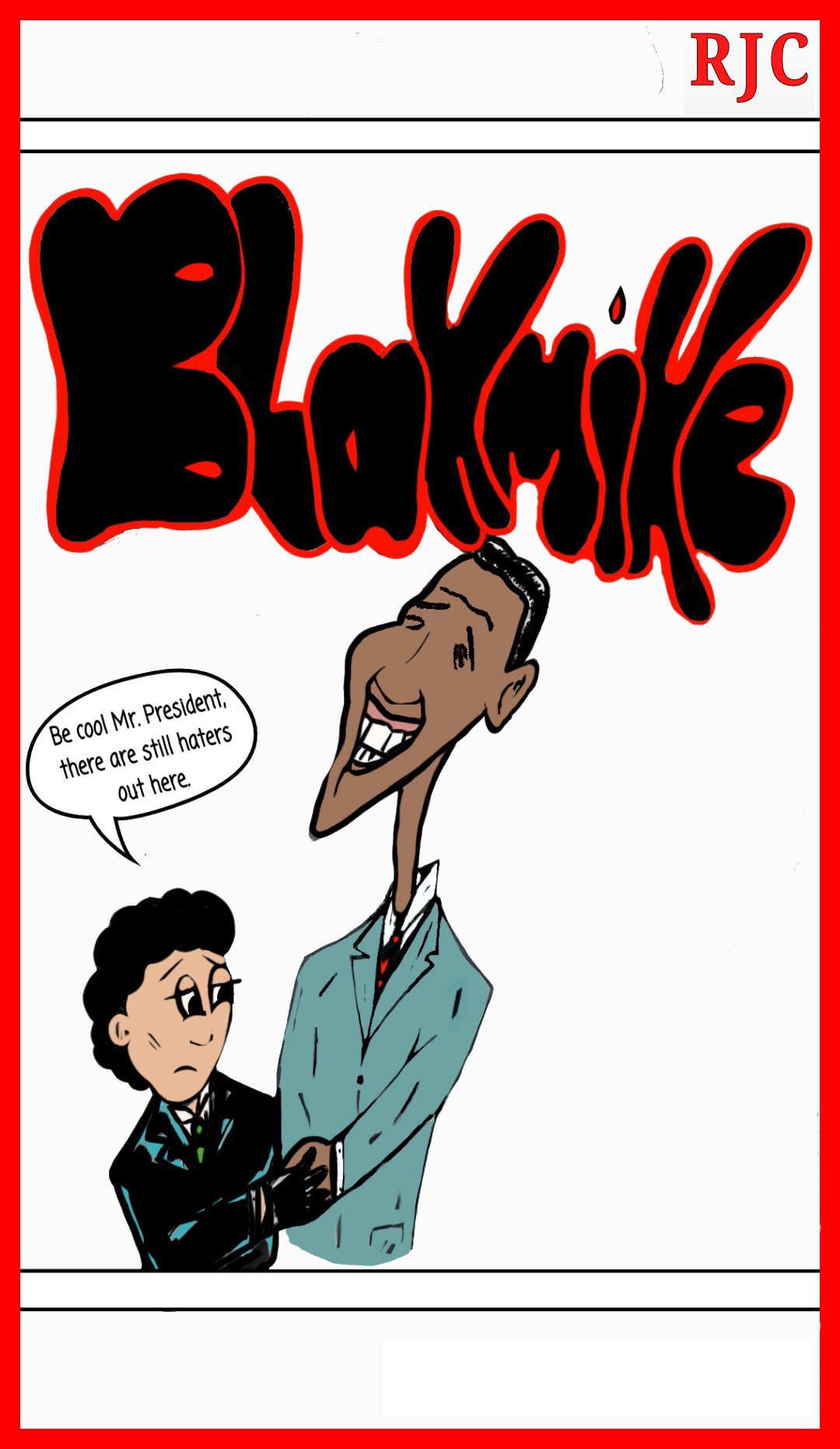 Shadowlifecomics 2026 MJK/BM product image (3)