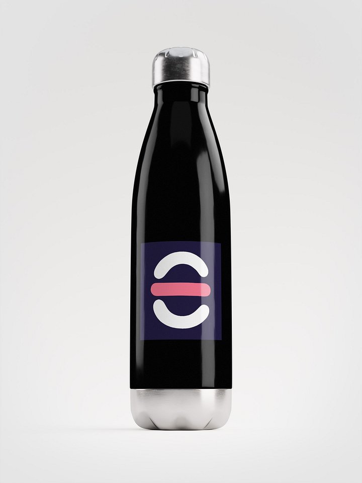 Botella oficial de Latislava product image (1)