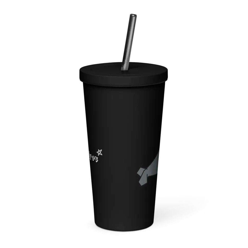 Doodle Walrus Team product image (1)