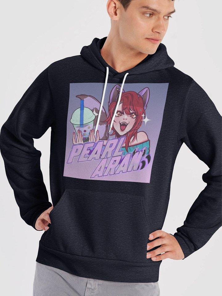Pearl Aran's KPop Demon Hunter Rumi's Meme product image (2)
