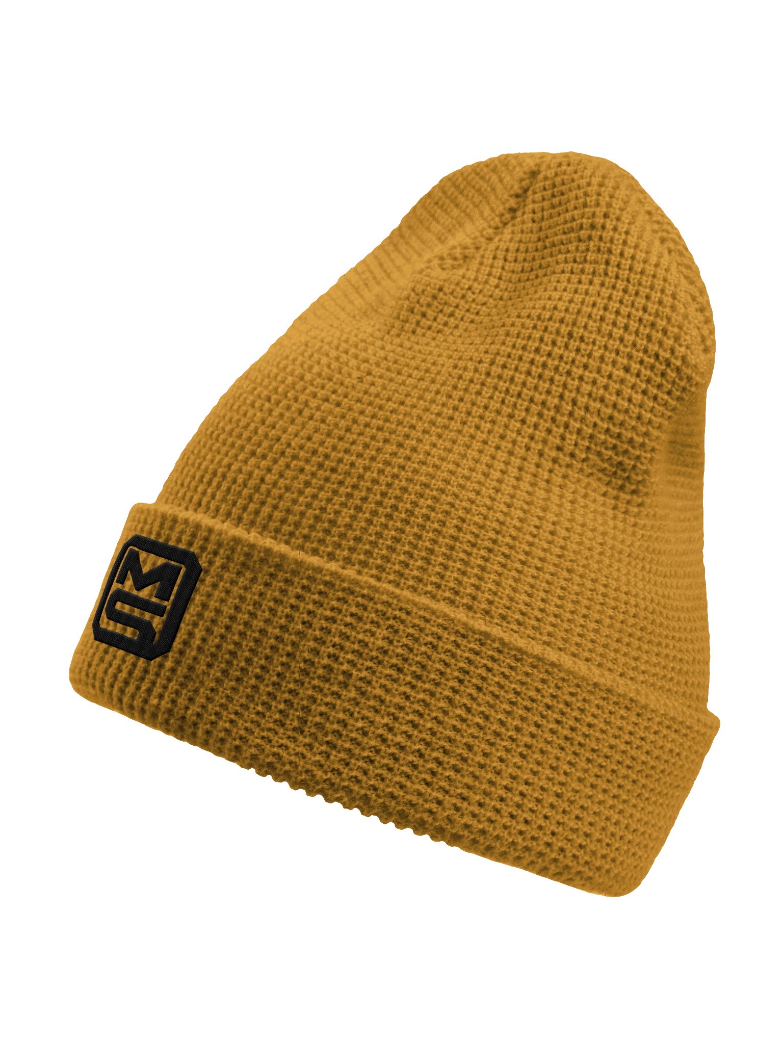 OMS Beanie (Combined) product image (2)