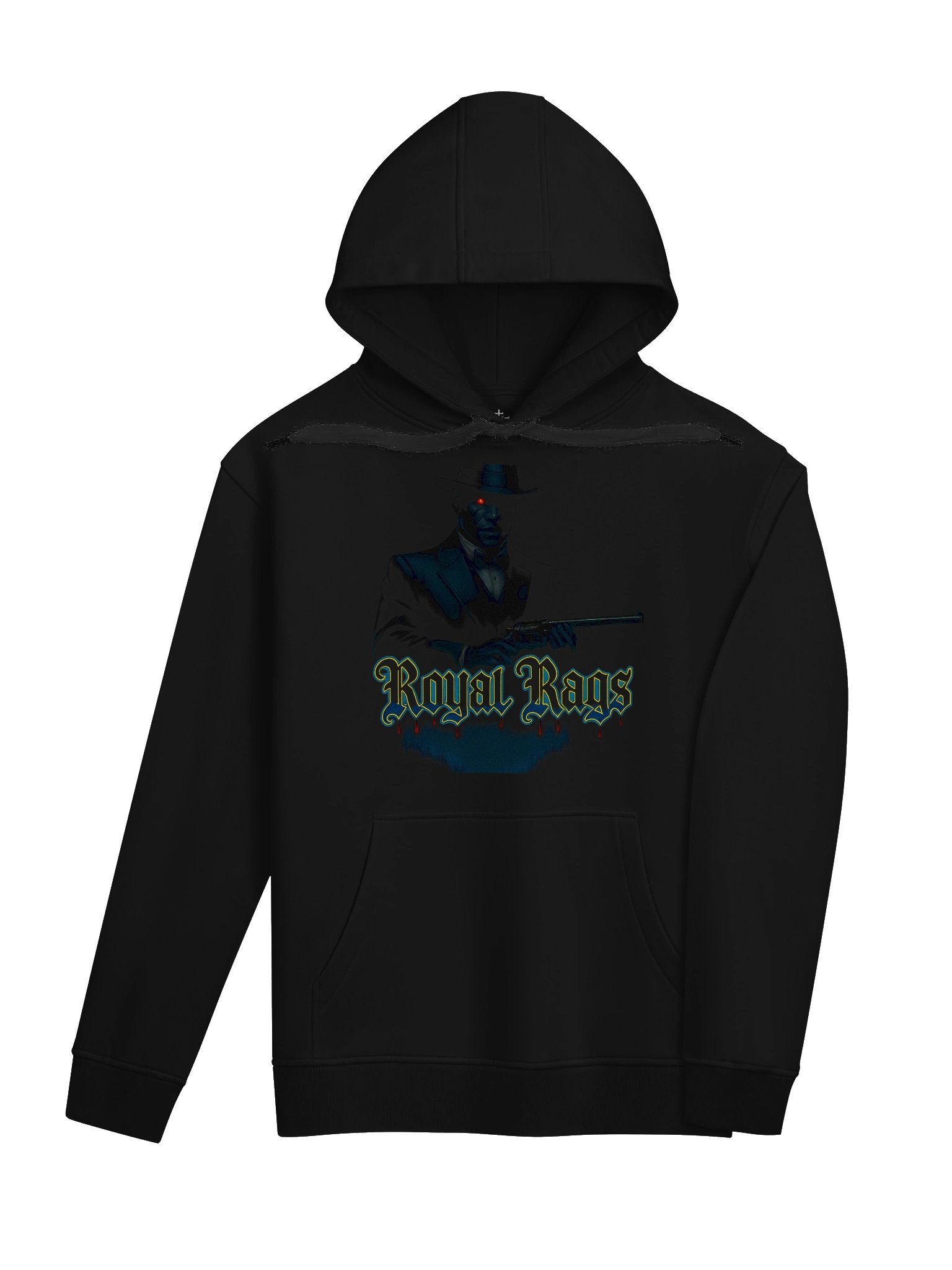 Midnight Syndicate 1960 product image (4)