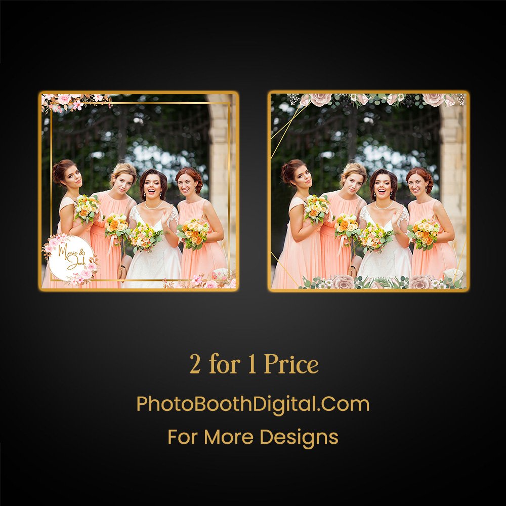 Overlay014 1080x1080 product image (1)