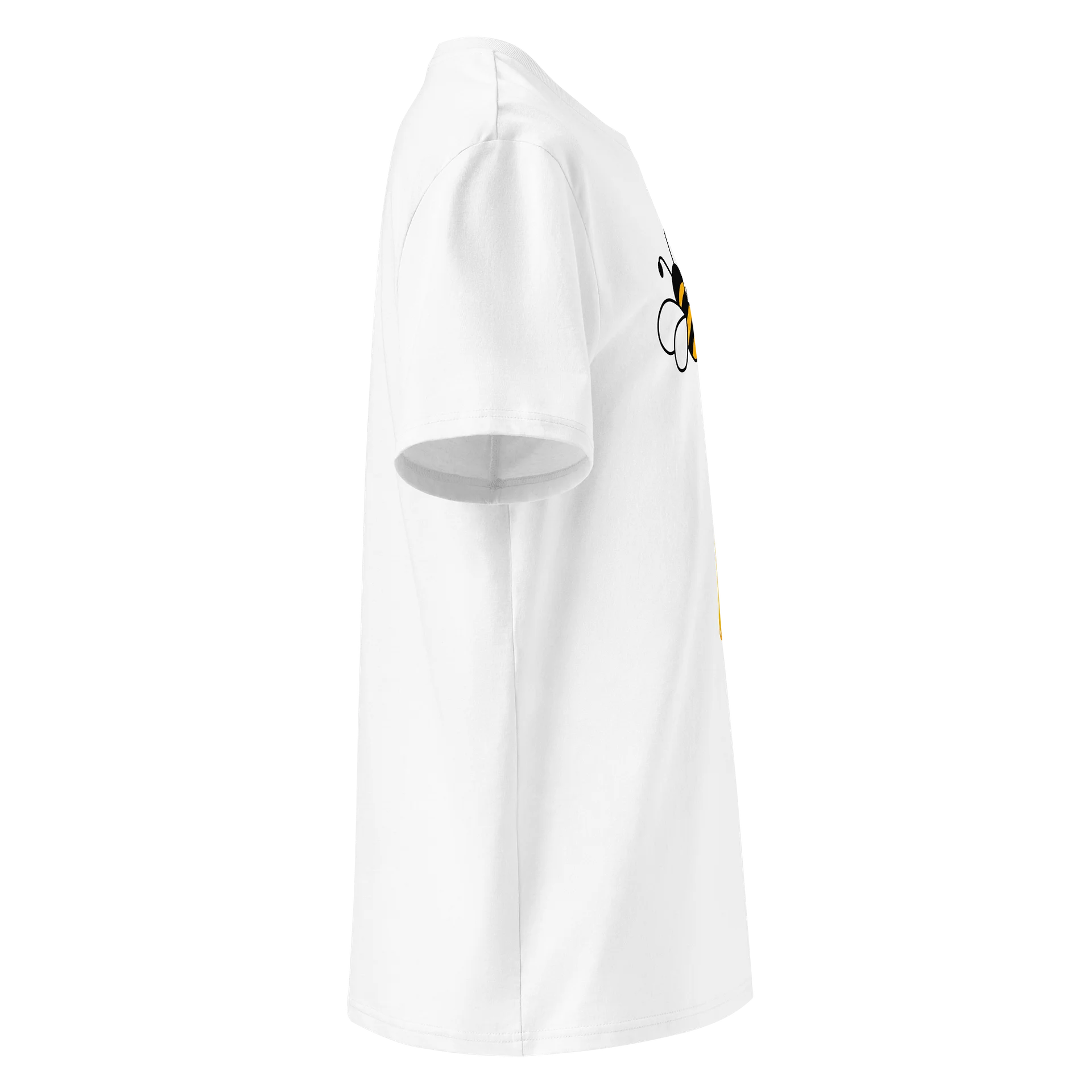 BE GR8 Tee product image (2)