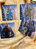 Fae Shifter Knights - Lenticular Prints