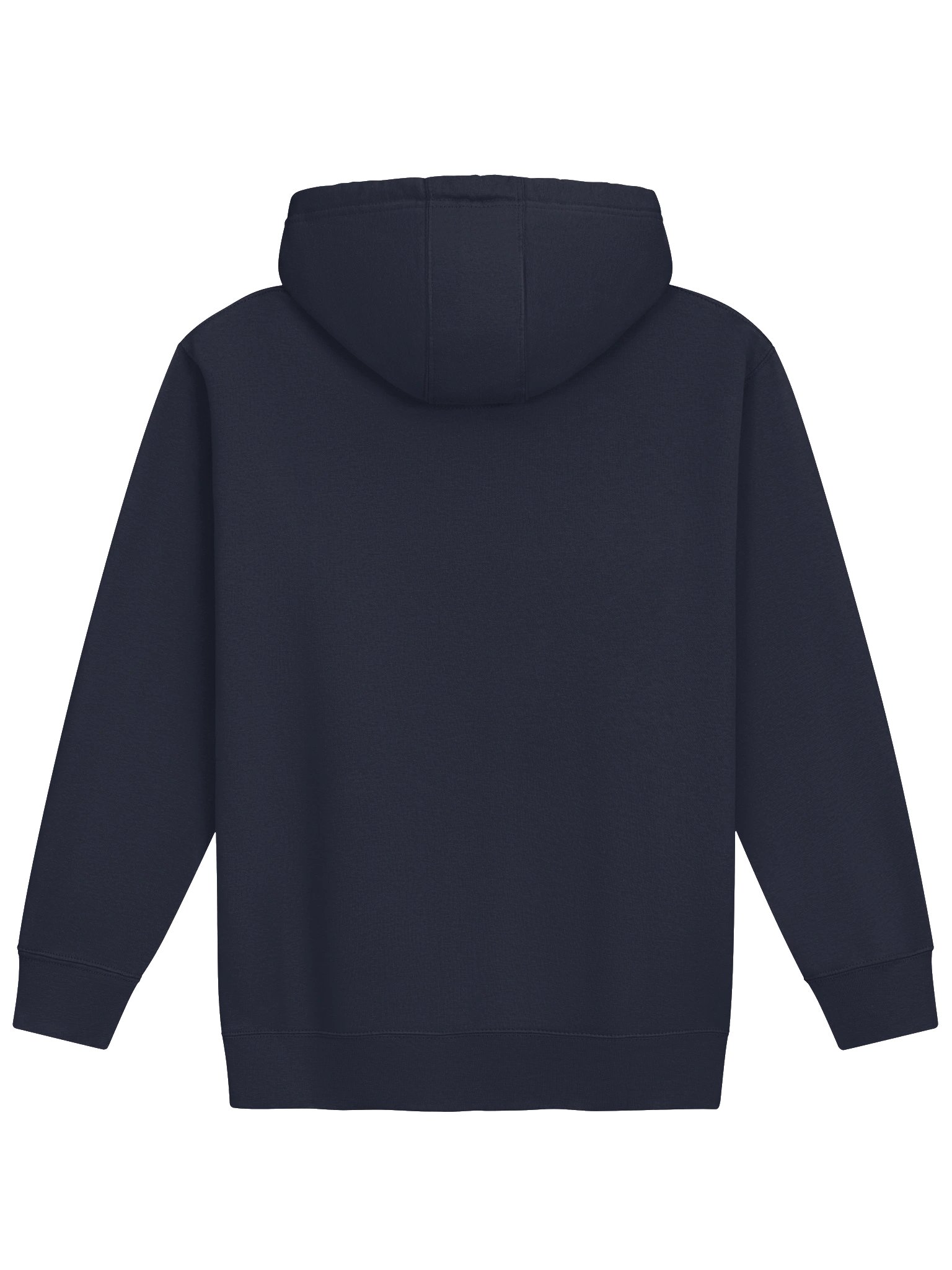 Thaw the Fear - AntiFreeze Hoodie product image (2)