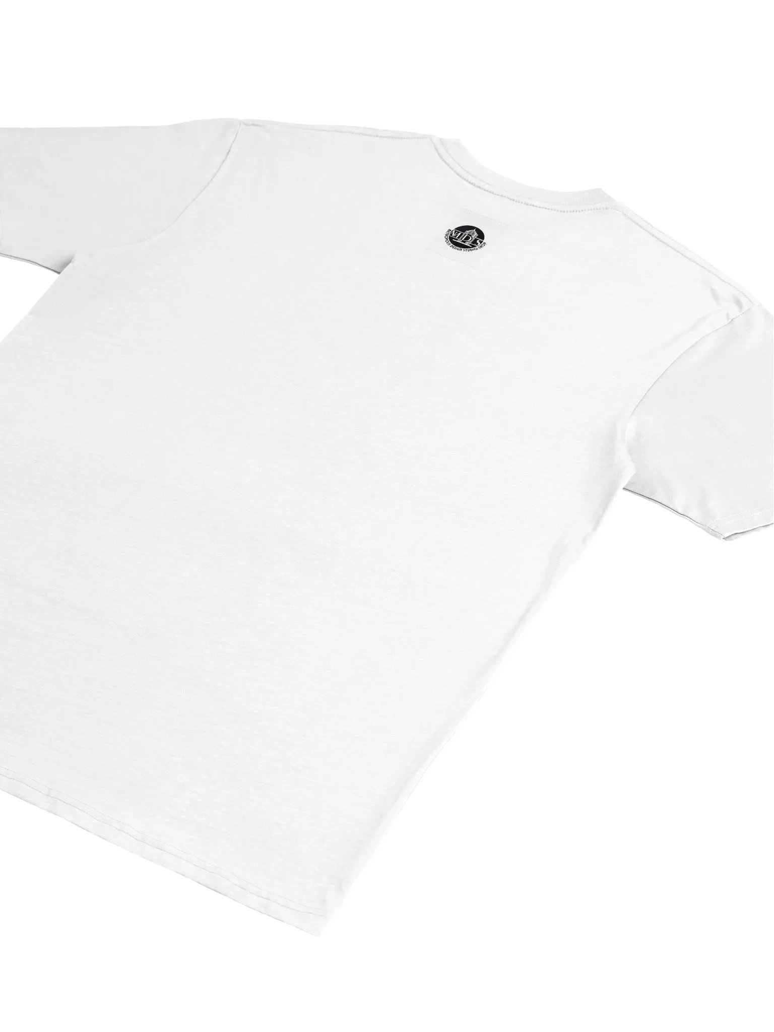Death by Cotton - Fatally Soft T-Shirt product image (19)