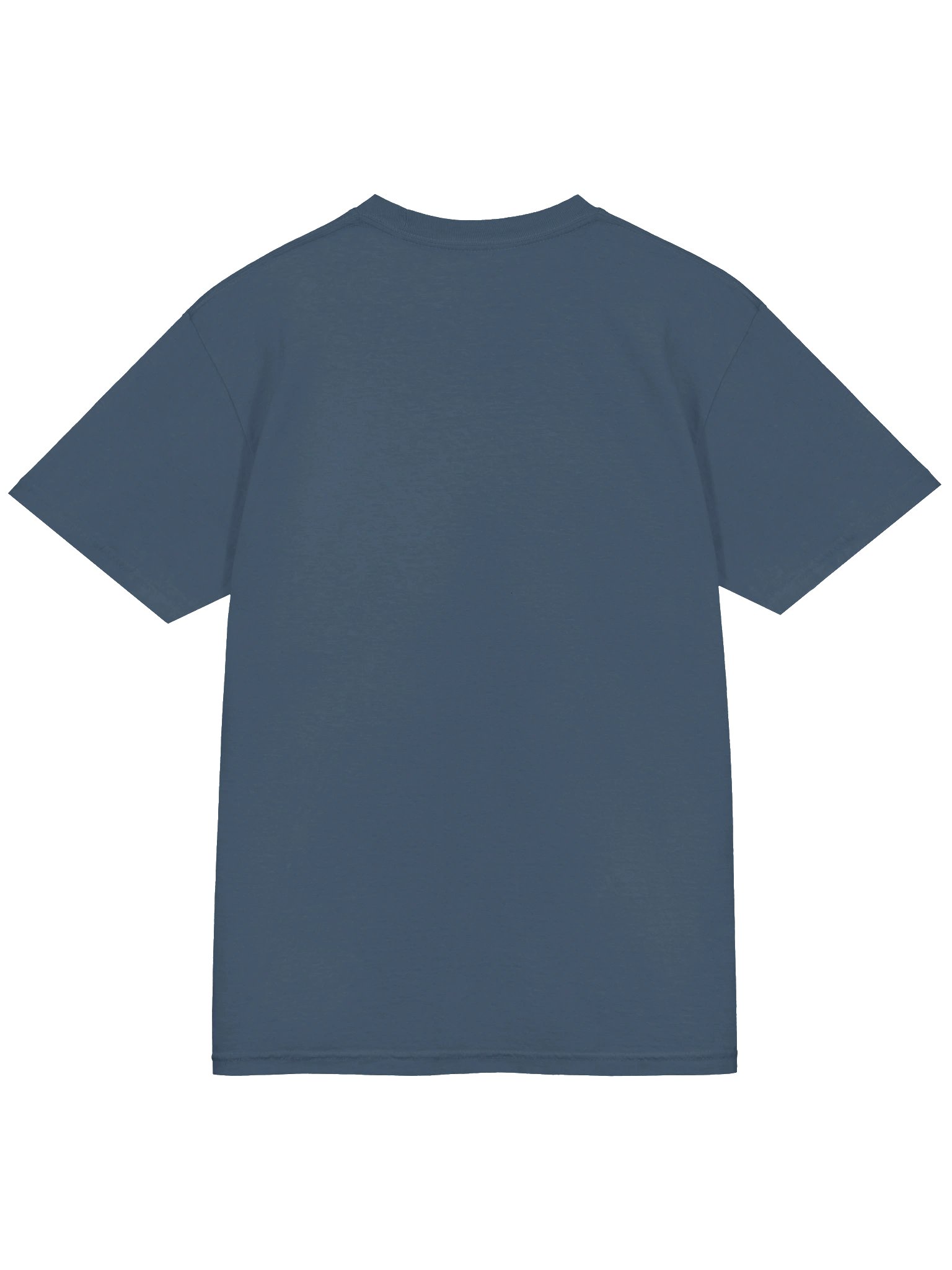 The Exorcism Was a Misunderstanding Heavyweight Vintage Graphic Tee product image (12)