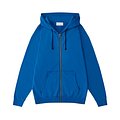 Royal Blue NPC Jacket product image (1)
