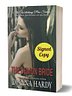 The Demon Bride (The Witching Pen, 3) - Signed Paperback