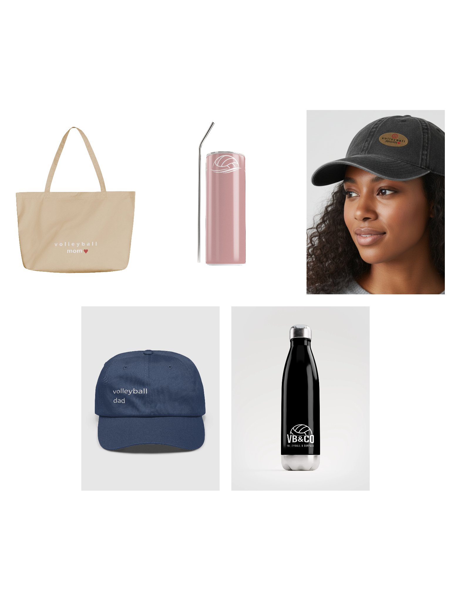 Game Day Accessories Bundle product image (2)