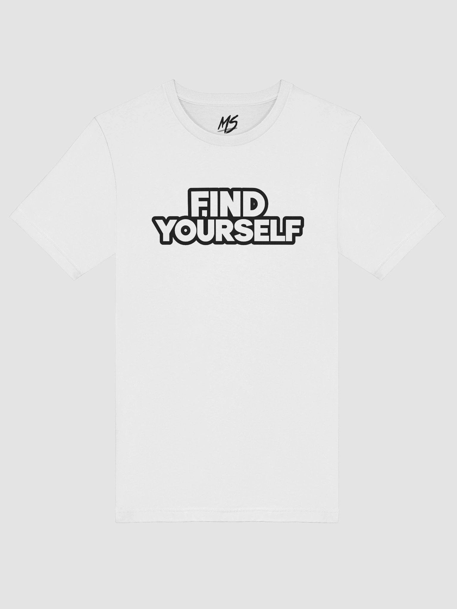 Find Yourself 2 product image (37)