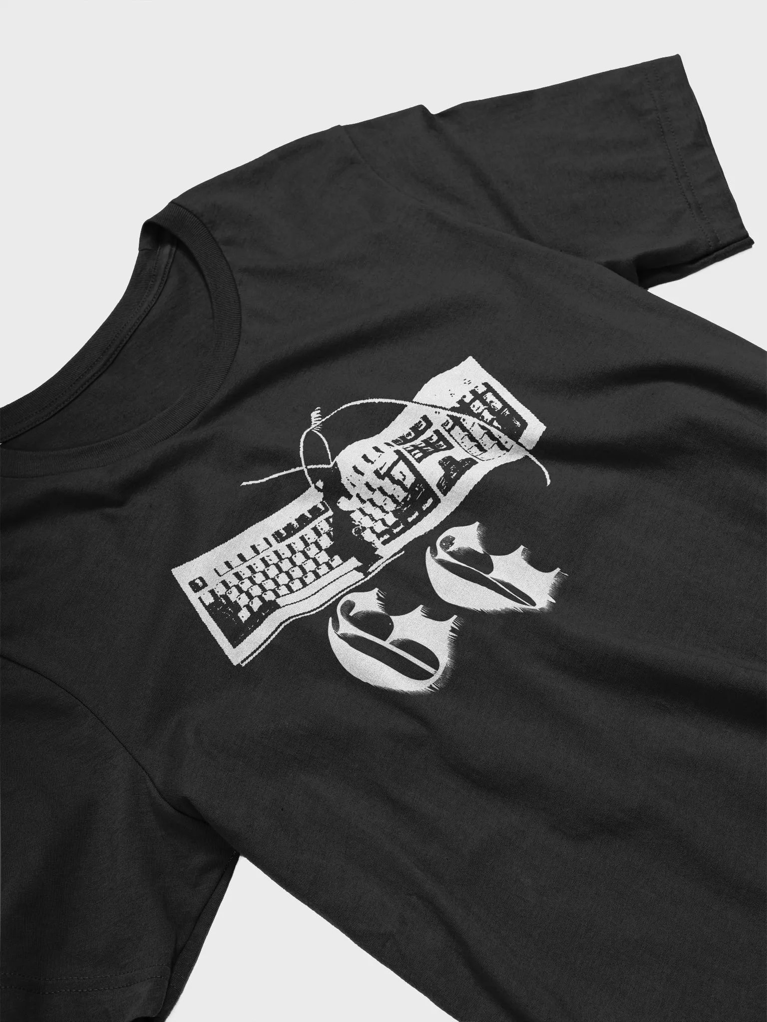 GG (white print) product image (2)