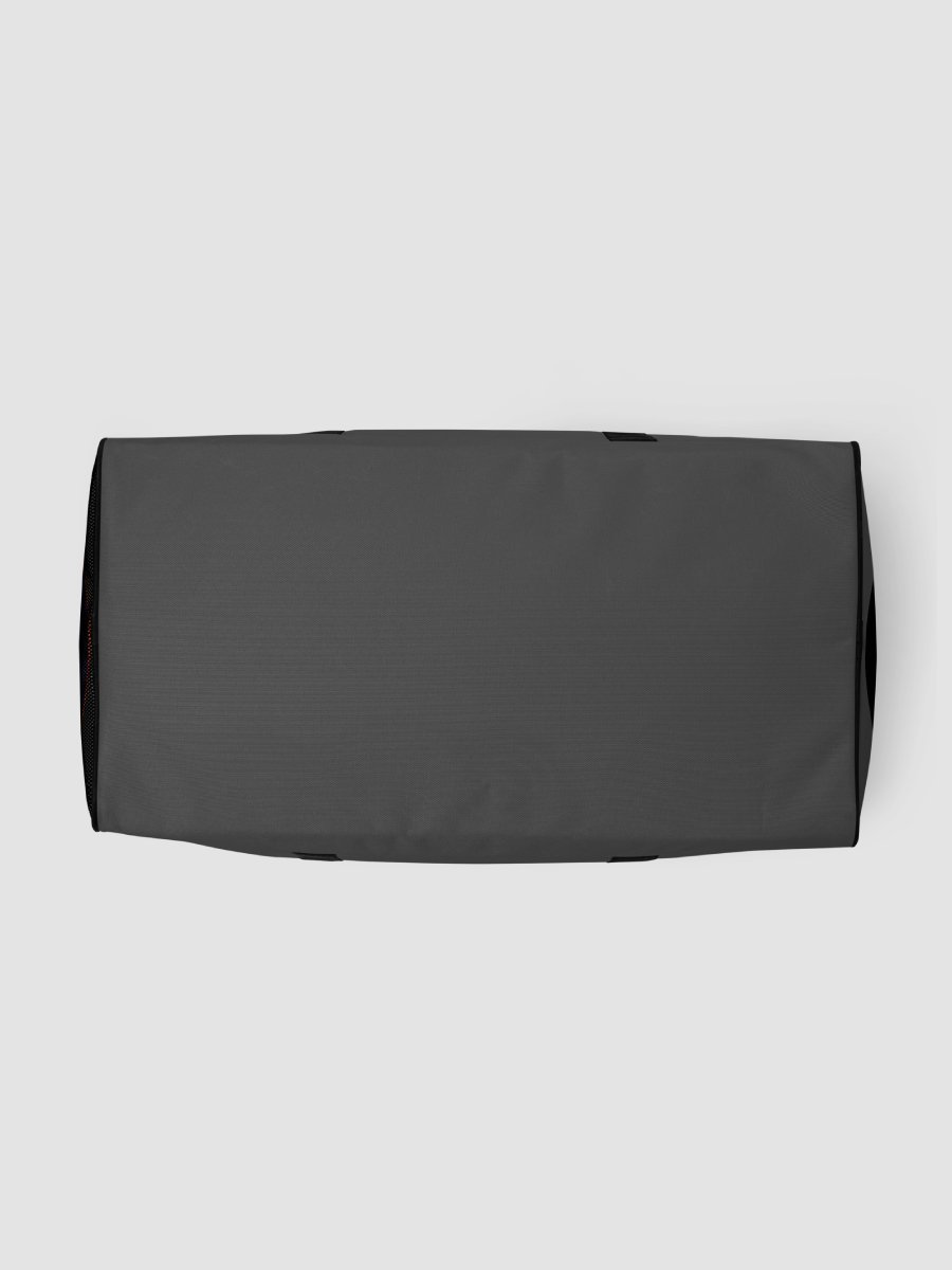 [Otakusnake18] All-Over Print Duffle Bag Sublicolor 606 product image (6)