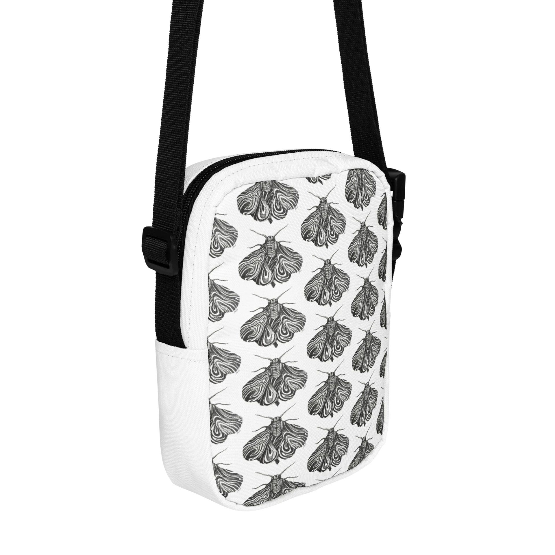 Moth - Crossbody Bag product image (4)